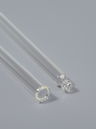 Трубка для пипеток (50 мл. - трубка 87  мм)