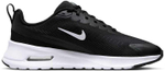 Кроссовки NIKE AIR MAX NUAXIS