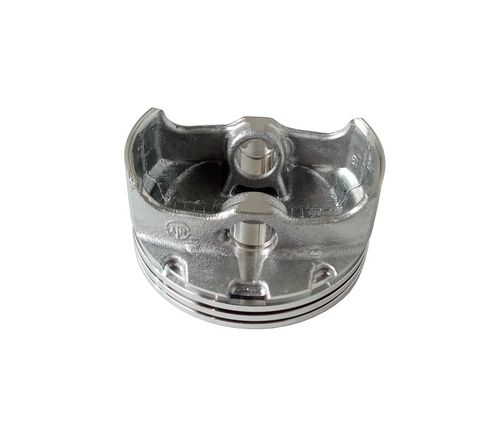 Поршень H200/130030344-0001