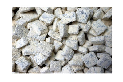 Русский ладан "Херувимский", 50 гр.