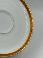 Чайная пара Rosenthal
