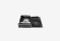 ASUS Pro WS TRX50-SAGE WIFI_0326531101937