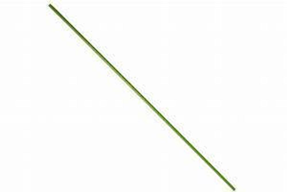 Колышек садовый 90см o 8мм GREEN APPLE GCSP-8-60