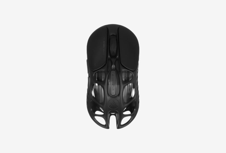 GS X-BLK-CN_0226522101743