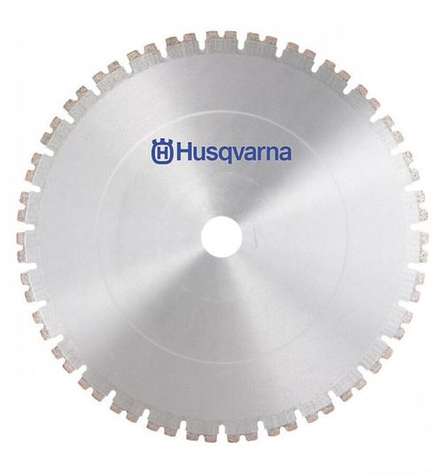 Диск алмазный Husqvarna F420 450-25,4