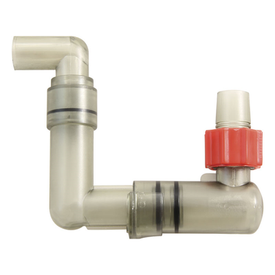 Трубка соединительная к фильтру универсальная, Laguna