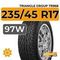 Triangle Group TR968 235/45 R17 97W