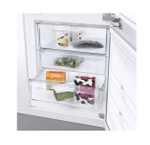Встраиваемая морозильная камера V-ZUG Freezer V6000 Supreme FR6T-51099 R