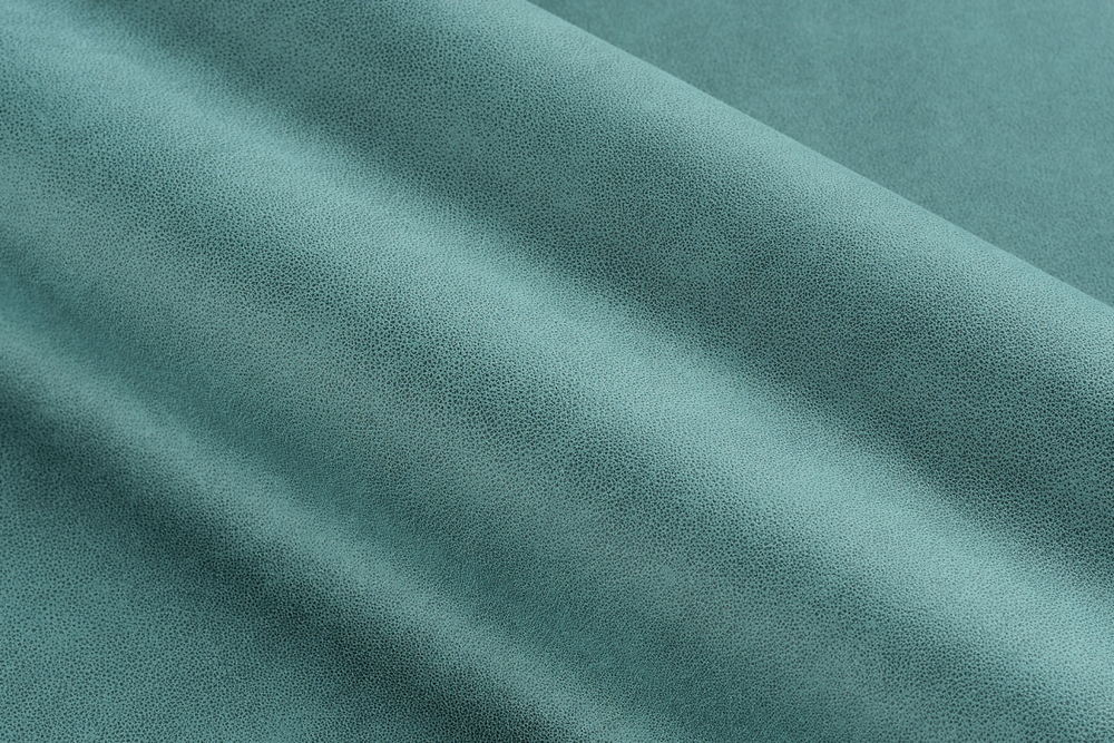 Искусственная замша Magnum (Магнум) 697