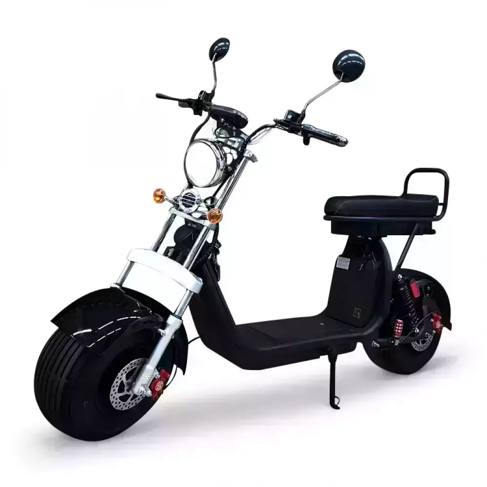 Электроскутер CITYCOCO GT-M2 3000W