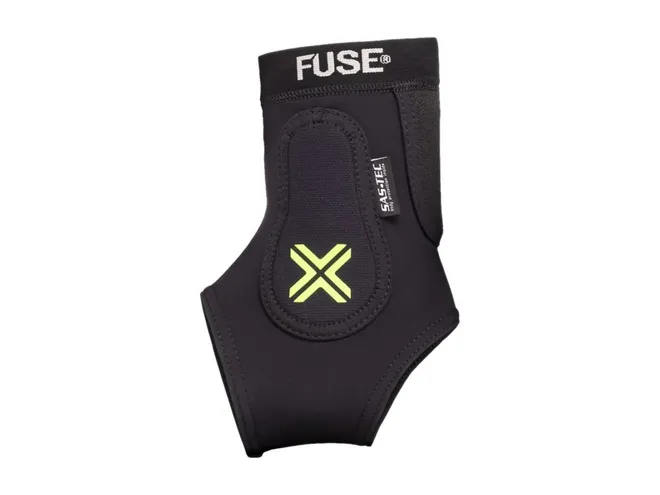 Защита щиколотки Fuse Omega Pro