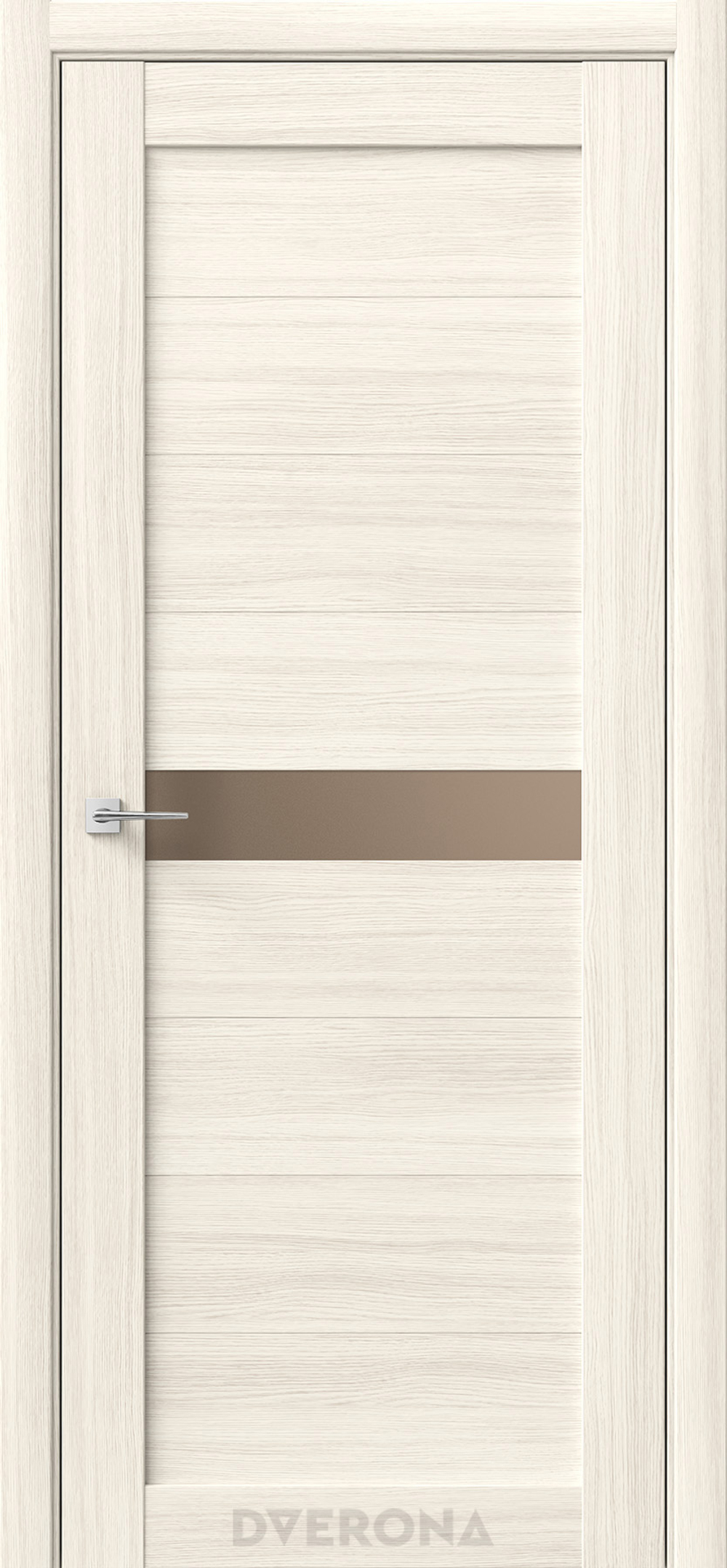 DVERONA ЛИНК (Bronze)