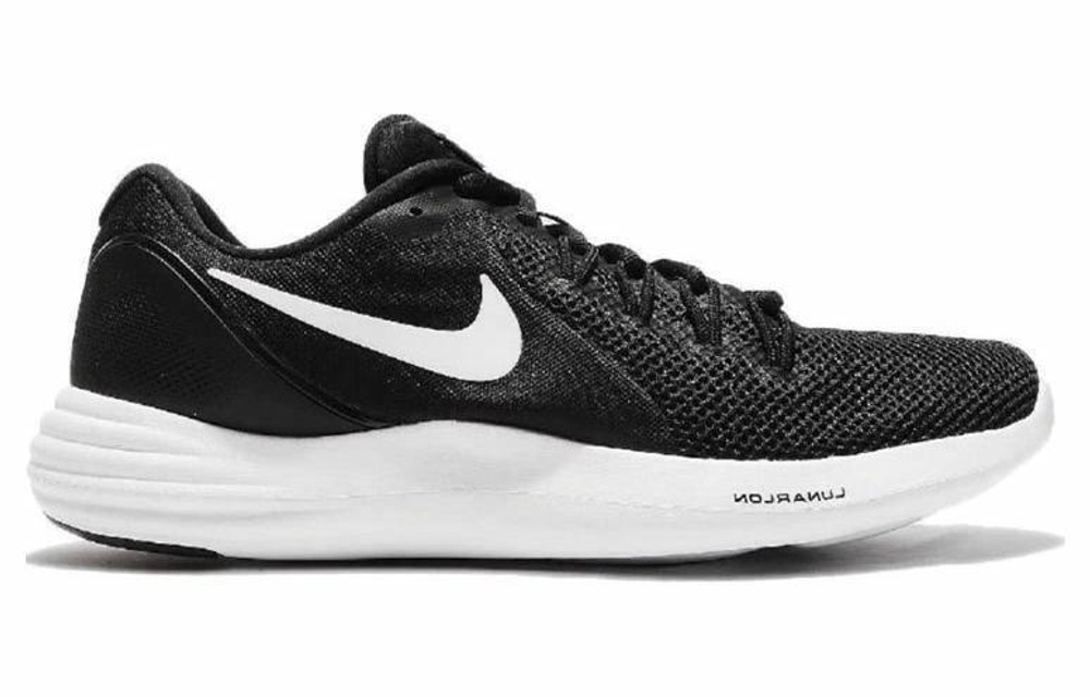 Кроссовки Nike Lunar Apparent
