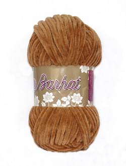 Barhat Creare Yarn