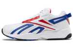 Кроссовки Reebok Intv