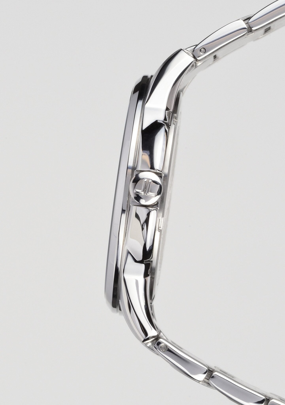Jacques Lemans 11540E