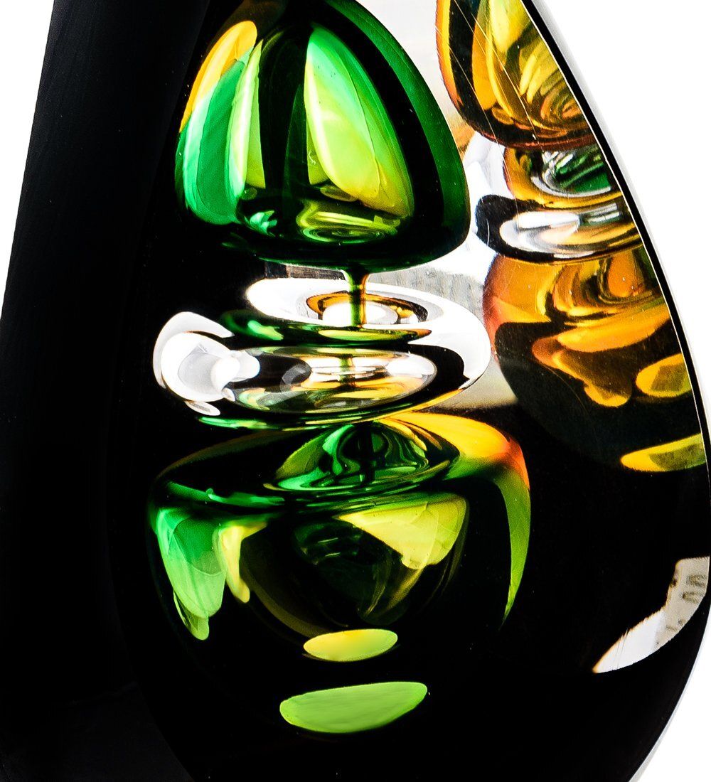 GR-16/ 7 Пресс-папье