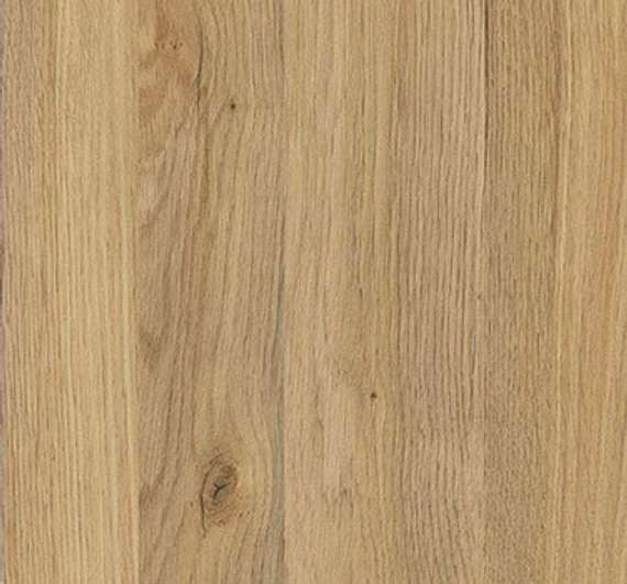 Столы для переговоров Summit