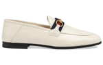 Gucci (Женская размерная сетка)