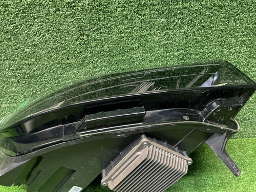 Фара правая Voyah Free (2023-н.в.) LED