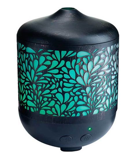 Ультразвуковой аромадиффузор Petal Large, Candle Warmers