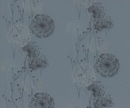 Colori Del Sole / Materie