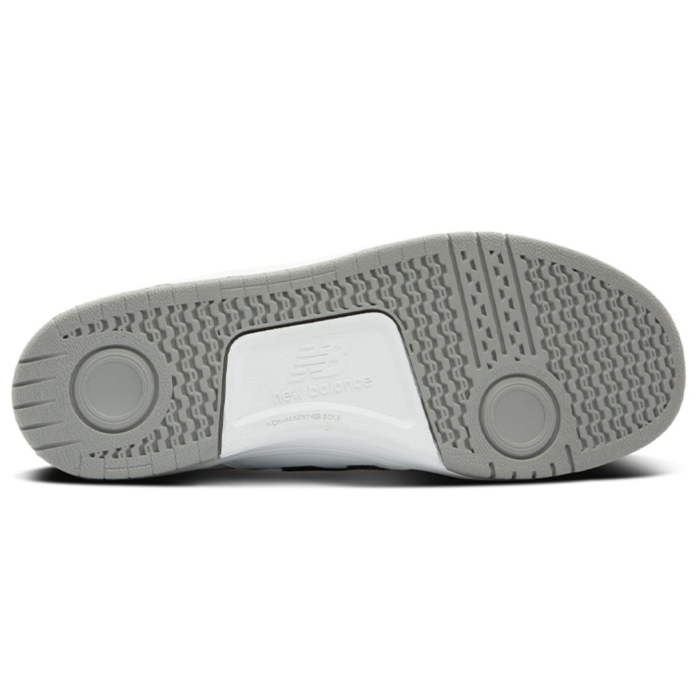 Кроссовки New Balance, AM425WWB