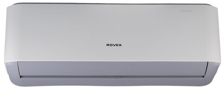 Сплит - система Rovex Smart PRO RS-09PXI6