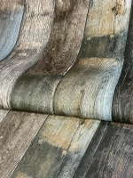 Обои флизелиновые WL 1402 Wanderlust Бельгия