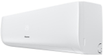 Сплит-система Hisense AS-12HR4RLRCJ01