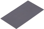 Термопрокладка GELID Solutions GP-ULTIMATE TP-GP04-B