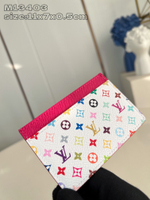 Louis Vuitton Card Holder