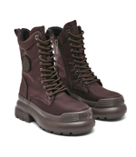 ботильоны amy 09 Liu Jo - коричневый(SF2081 T0011)