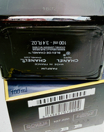 Chanel Bleu De Chanel edt (2010) 100 ml (duty free парфюмерия)