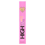 KimChi Chic Beauty, High Key Gloss, блонд HKG07 с изюмом, 3,5 мл (0,19 жидк. унц.)