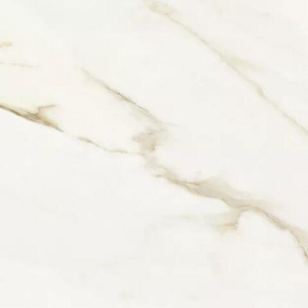 Плитка Baldocer Adaggio Gold Pulido 60x60 (1,08 кв.м.) PS-00013294