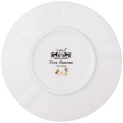 КОФЕЙНЫЙ НАБОР LEFARD "ПИНК" НА 6 ПЕР. 12 ПР. 100 МЛ (КОР=12НАБ.)