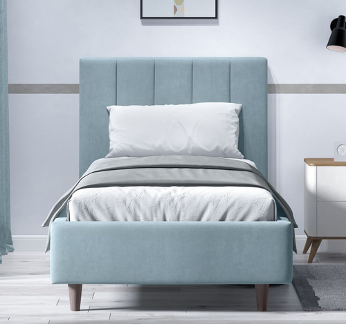 Кровать Корона Mono