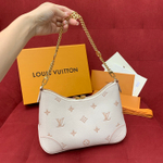 Louis Vuitton Boulogne