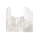 Комплект постоянного света Godox TL30-K4 Kit