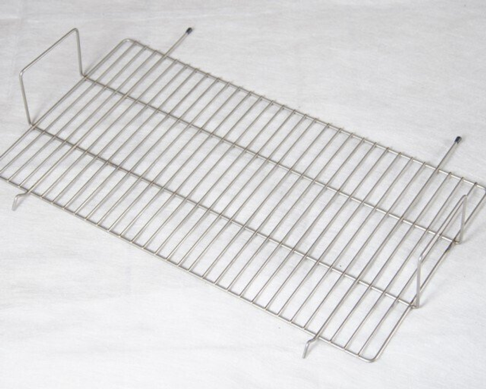 Решетка-гриль Баварская РББ-7-14 56х30