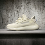 Adidas Yeezy Boost 350 V2 Premium • Lite Bone