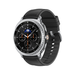 Galaxy Watch 8 Classic