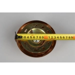 Подвесная люстра Omnilux VOLPEDO OML-72903-12