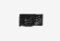 RTX 5060 8G GAMING_0126419105959