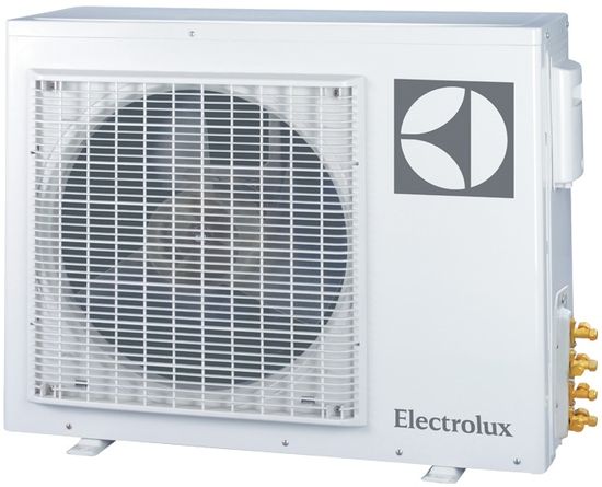Мультисплит-система Electrolux EACO/I-42FMI-5/N3