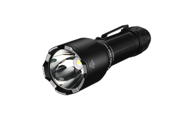 ФОНАРЬ FENIX TK22TAC