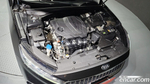 Kia K7 (Cadenza) Premier 2.5 GDI Prestige (06.2020)