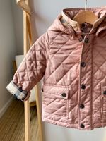 Куртка Burberry, 86