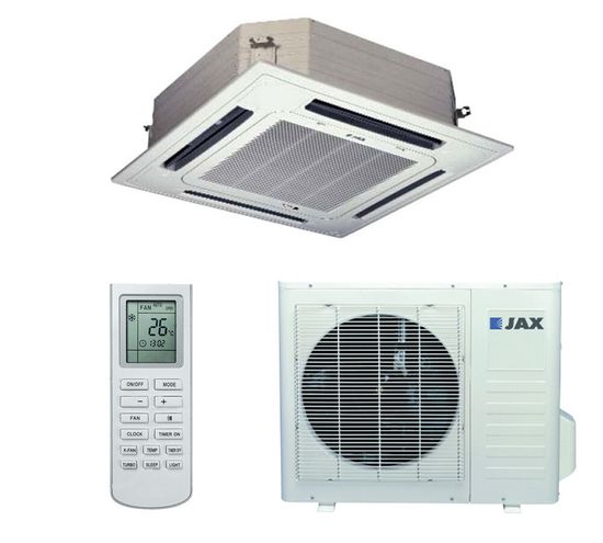 Сплит-система Jax ACQ-36HE